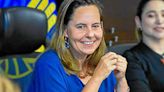 Sexto cambio en el gabinete de Gustavo Petro: Helga Rivas, nueva ministra de Vivienda