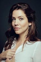 Julie Gonzalo