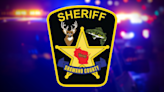 13-year-old Shawano County girl dies after ATV crash on private property