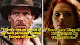 "To This Day, No One Hates It More Than Me" — 15 Directors Who Disliked Their Movies, And 6 Who Flat-...