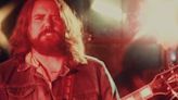 Juno Award-winning Sheepdogs reflect on humble beginnings heading into Stampede Week show