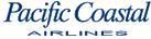 Pacific Coastal Airlines