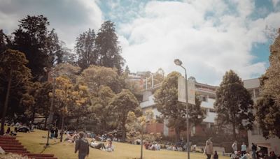 Estudiar gratis en la Universidad de los Andes es posible: conozca los cursos gratis a los que se puede inscribir