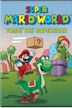 Super Mario World: Yoshi the Superstar