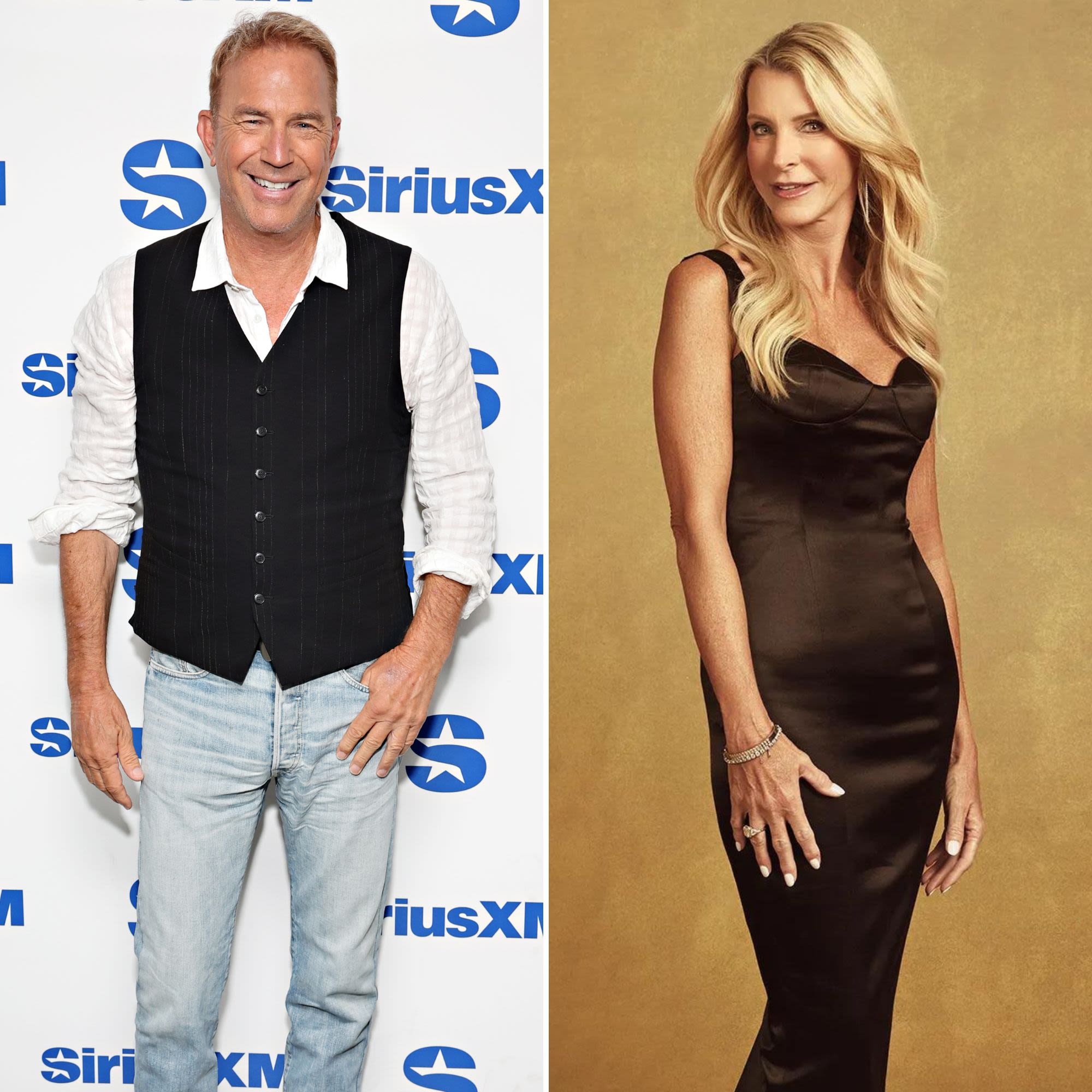 Kevin Costner Reveals How He Relates to ‘Bachelor’ Franchise Amid Joan Vassos’ Crush on Him