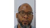 Hearing set to determine if a Missouri death row inmate is innocent. His execution is a month later