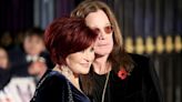 Just how much money do Sharon and Ozzy Osbourne have?