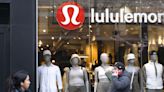 Lululemon Stock Jumps on Revenue Rise, Buyback Plan