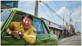 A Taxi Driver (2017) Streaming: Watch & Stream via Amazon Prime Video & Peacock