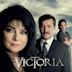Victoria (2007 TV series)