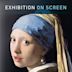 Girl with a Pearl Earring: And Other Treasures from the Mauritshuis