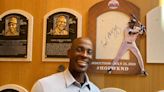 Tampa’s Fred McGriff parlayed simple math into a plaque in Cooperstown