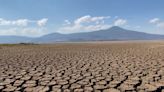 A lake in Mexico’s ‘magical town’ is disappearing. Authorities blame drought, and theft | CNN