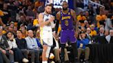 How to watch Warriors vs. Lakers Game 3 in NBA playoffs