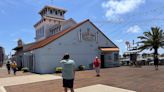 Security cameras coming to Pensacola Beach Boardwalk to help stay ahead of crime