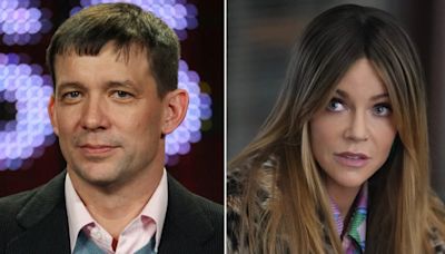 Rob Thomas Out as Showrunner of Kaitlin Olson’s ABC Series ‘High Potential’