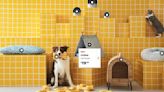 IKEA Releases New Pet Collection and It's Even Better Than It Sounds