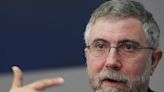 Nobel laureate Paul Krugman says the US rental market is cooling off – and official price stats overstate the inflation threat