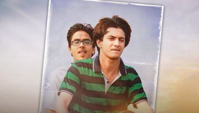 Woh Bhi Din: The Ending Explained & Spoilers: How Does Adarsh Gourav’s Movie End?