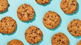 Cookie chain Chip City to open in West Hartford April 5