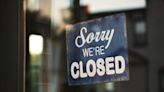 Sorry we’re closed: Here are 15 Central Florida restaurants that shuttered in 2024