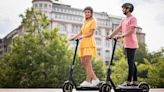 Help me, Tom's Guide! What electric scooter should I buy for my kid?