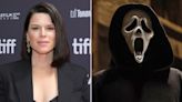 Neve Campbell Shares Her Thoughts on “Scream VI” After Turning Down Role: 'I Don't Wish These Movies Ill Will'