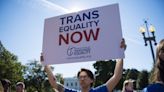 Mississippi Gov. Tate Reeves signs transgender bathroom ban bill - UPI.com