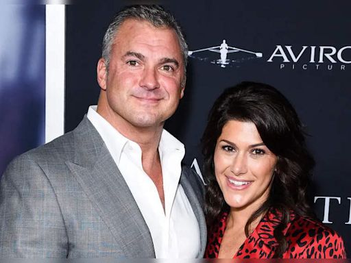 Shane McMahon's Net Worth 2024, Current Income and More | WWE News - Times of India