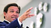 Backed by DeSantis, lawmakers look to gut press freedom. It might not stop in Florida