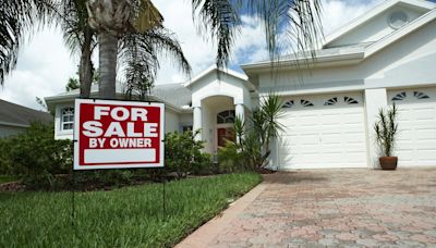 4 Reasons You Might Regret Buying a Home in Florida