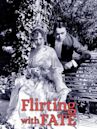 Flirting with Fate (1916 film)