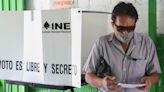 'No tengamos miedo de salir a votar', dice Episcopado Mexicano