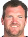 Logan Mankins