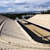 Estádio Panathinaiko