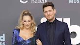 Michael Bublé and Luisana Lopilato's Relationship Timeline