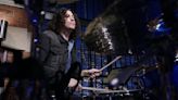 Nine Inch Nails drummer Ilan Rubin makes statement regarding Q Drum Co. probate lawsuit