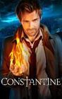 Constantine