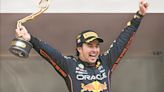 ¿Cuándo y dónde ver a Checo Pérez en el Gran Premio de Mónaco 2024?