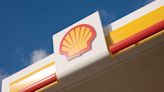 Shell Pilipinas expects double-digit growth in bitumen sales volume - BusinessWorld Online