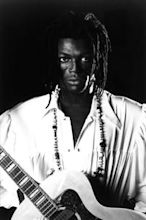 Seal (musician)