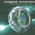 Cerrone Symphony: Variations of Supernature