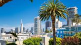 Why San Francisco Has Only Granted 16 New Home Permits This Year