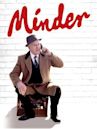 Minder