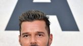 Hermana de Ricky Martin declaró en contra de su propio hijo y en favor del cantante