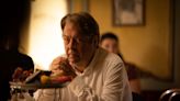 Murder in Provence review: Roger Allam makes this great drama sublime