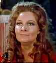 Adrienne Corri