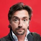 Richard Hammond