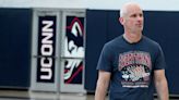 Behind Dan Hurley's contract negotiations and UConn AD's plan if men's basketball coach left