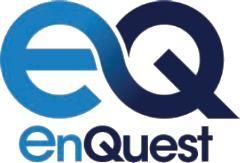 EnQuest